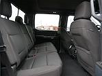 Used 2023 Ford F-150 XLT SuperCrew Cab for sale #W0857X - photo 9