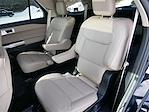Used 2023 Ford Explorer Limited for sale #W0858X - photo 11