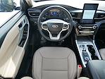 Used 2023 Ford Explorer Limited for sale #W0858X - photo 12