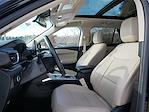 Used 2023 Ford Explorer Limited for sale #W0858X - photo 14