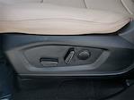 Used 2023 Ford Explorer Limited for sale #W0858X - photo 15
