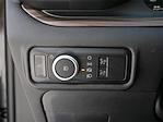 Used 2023 Ford Explorer Limited for sale #W0858X - photo 17