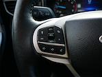 Used 2023 Ford Explorer Limited for sale #W0858X - photo 18