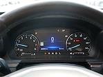 Used 2023 Ford Explorer Limited for sale #W0858X - photo 20