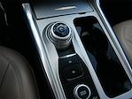 Used 2023 Ford Explorer Limited for sale #W0858X - photo 23