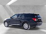 Used 2023 Ford Explorer Limited for sale #W0858X - photo 4