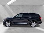 Used 2023 Ford Explorer Limited for sale #W0858X - photo 5