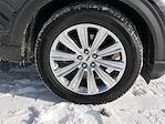 Used 2023 Ford Explorer Limited for sale #W0858X - photo 7