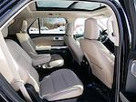 Used 2023 Ford Explorer Limited for sale #W0858X - photo 9