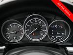 2018 Mazda CX-5 AWD SUV for sale #W0858XA - photo 20