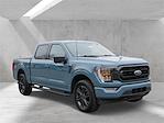 2023 Ford F-150 SuperCrew Cab 4WD Pickup for sale #W0859X - photo 1