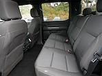 2023 Ford F-150 SuperCrew Cab 4WD Pickup for sale #W0859X - photo 11
