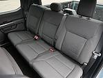 2023 Ford F-150 SuperCrew Cab 4WD Pickup for sale #W0859X - photo 12