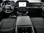 2023 Ford F-150 SuperCrew Cab 4WD Pickup for sale #W0859X - photo 13