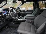 2023 Ford F-150 SuperCrew Cab 4WD Pickup for sale #W0859X - photo 14