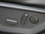 2023 Ford F-150 SuperCrew Cab 4WD Pickup for sale #W0859X - photo 15