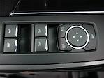 2023 Ford F-150 SuperCrew Cab 4WD Pickup for sale #W0859X - photo 16
