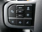 2023 Ford F-150 SuperCrew Cab 4WD Pickup for sale #W0859X - photo 17