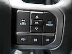 2023 Ford F-150 SuperCrew Cab 4WD Pickup for sale #W0859X - photo 18