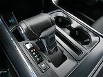 2023 Ford F-150 SuperCrew Cab 4WD Pickup for sale #W0859X - photo 19