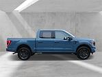 2023 Ford F-150 SuperCrew Cab 4WD Pickup for sale #W0859X - photo 3