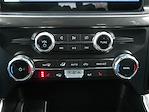 2023 Ford F-150 SuperCrew Cab 4WD Pickup for sale #W0859X - photo 20