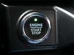 2023 Ford F-150 SuperCrew Cab 4WD Pickup for sale #W0859X - photo 21