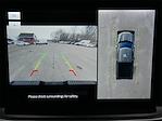 2023 Ford F-150 SuperCrew Cab 4WD Pickup for sale #W0859X - photo 24
