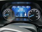 2023 Ford F-150 SuperCrew Cab 4WD Pickup for sale #W0859X - photo 27