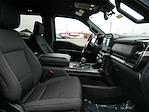 2023 Ford F-150 SuperCrew Cab 4WD Pickup for sale #W0859X - photo 8