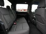 2023 Ford F-150 SuperCrew Cab 4WD Pickup for sale #W0859X - photo 9