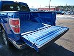 2013 Ford F-150 SuperCrew Cab 4WD Pickup for sale #W0859XA - photo 10