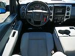 2013 Ford F-150 SuperCrew Cab 4WD Pickup for sale #W0859XA - photo 12