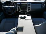 2013 Ford F-150 SuperCrew Cab 4WD Pickup for sale #W0859XA - photo 13
