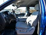 2013 Ford F-150 SuperCrew Cab 4WD Pickup for sale #W0859XA - photo 14