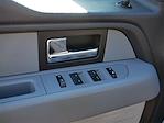 2013 Ford F-150 SuperCrew Cab 4WD Pickup for sale #W0859XA - photo 15