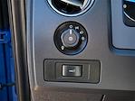 2013 Ford F-150 SuperCrew Cab 4WD Pickup for sale #W0859XA - photo 16