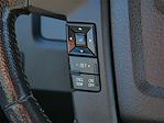 2013 Ford F-150 SuperCrew Cab 4WD Pickup for sale #W0859XA - photo 17