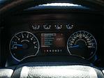 2013 Ford F-150 SuperCrew Cab 4WD Pickup for sale #W0859XA - photo 19