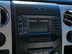 2013 Ford F-150 SuperCrew Cab 4WD Pickup for sale #W0859XA - photo 20