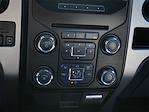 2013 Ford F-150 SuperCrew Cab 4WD Pickup for sale #W0859XA - photo 21