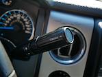 2013 Ford F-150 SuperCrew Cab 4WD Pickup for sale #W0859XA - photo 22