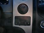 2013 Ford F-150 SuperCrew Cab 4WD Pickup for sale #W0859XA - photo 23