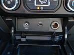 2013 Ford F-150 SuperCrew Cab 4WD Pickup for sale #W0859XA - photo 24