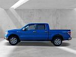 2013 Ford F-150 SuperCrew Cab 4WD Pickup for sale #W0859XA - photo 5