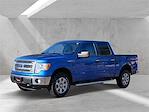 2013 Ford F-150 SuperCrew Cab 4WD Pickup for sale #W0859XA - photo 6