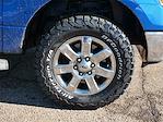 2013 Ford F-150 SuperCrew Cab 4WD Pickup for sale #W0859XA - photo 7