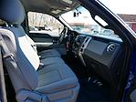 2013 Ford F-150 SuperCrew Cab 4WD Pickup for sale #W0859XA - photo 8