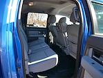 2013 Ford F-150 SuperCrew Cab 4WD Pickup for sale #W0859XA - photo 9