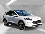 2022 Ford Escape AWD SUV for sale #W0860X - photo 1
